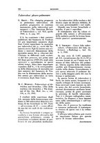 giornale/PUV0112329/1941/unico/00000426