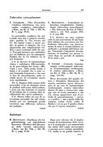 giornale/PUV0112329/1941/unico/00000427