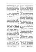 giornale/PUV0112329/1941/unico/00000428