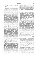 giornale/PUV0112329/1941/unico/00000429