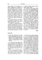 giornale/PUV0112329/1941/unico/00000430