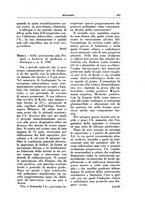 giornale/PUV0112329/1941/unico/00000431