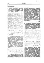 giornale/PUV0112329/1941/unico/00000432