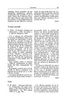 giornale/PUV0112329/1941/unico/00000433