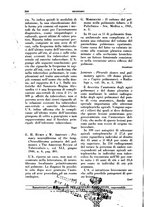 giornale/PUV0112329/1941/unico/00000434