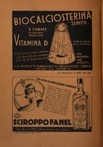 giornale/PUV0112329/1941/unico/00000436