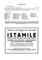 giornale/PUV0112329/1941/unico/00000438