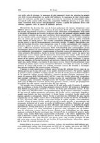 giornale/PUV0112329/1941/unico/00000442