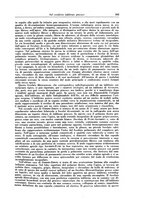 giornale/PUV0112329/1941/unico/00000443