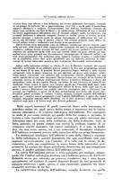 giornale/PUV0112329/1941/unico/00000447