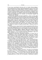 giornale/PUV0112329/1941/unico/00000448