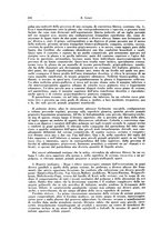 giornale/PUV0112329/1941/unico/00000454