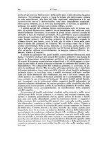 giornale/PUV0112329/1941/unico/00000458