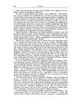 giornale/PUV0112329/1941/unico/00000460