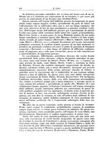 giornale/PUV0112329/1941/unico/00000462