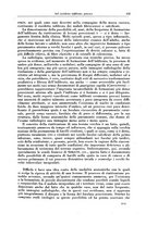 giornale/PUV0112329/1941/unico/00000463