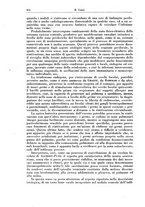 giornale/PUV0112329/1941/unico/00000464