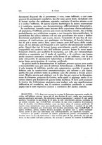 giornale/PUV0112329/1941/unico/00000466