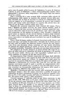 giornale/PUV0112329/1941/unico/00000469