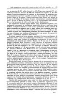 giornale/PUV0112329/1941/unico/00000471