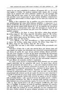 giornale/PUV0112329/1941/unico/00000475