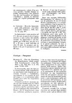 giornale/PUV0112329/1941/unico/00000478