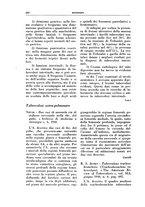 giornale/PUV0112329/1941/unico/00000480