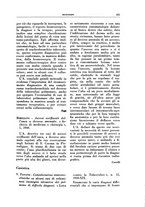 giornale/PUV0112329/1941/unico/00000481