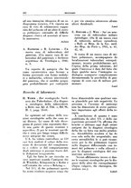 giornale/PUV0112329/1941/unico/00000482