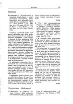 giornale/PUV0112329/1941/unico/00000483