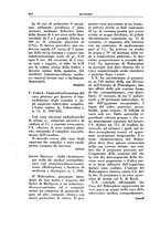 giornale/PUV0112329/1941/unico/00000484