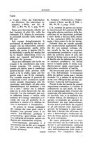 giornale/PUV0112329/1941/unico/00000485