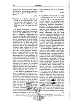 giornale/PUV0112329/1941/unico/00000486