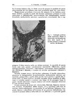 giornale/PUV0112329/1941/unico/00000492