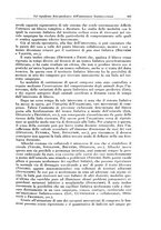 giornale/PUV0112329/1941/unico/00000495