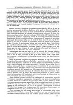 giornale/PUV0112329/1941/unico/00000499