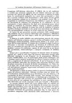 giornale/PUV0112329/1941/unico/00000501