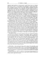 giornale/PUV0112329/1941/unico/00000502