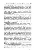 giornale/PUV0112329/1941/unico/00000507