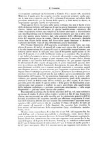 giornale/PUV0112329/1941/unico/00000508