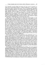 giornale/PUV0112329/1941/unico/00000509