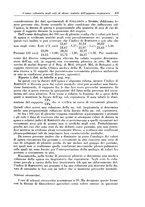 giornale/PUV0112329/1941/unico/00000513