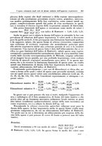 giornale/PUV0112329/1941/unico/00000515