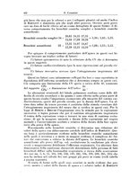 giornale/PUV0112329/1941/unico/00000516