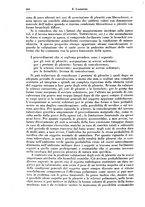 giornale/PUV0112329/1941/unico/00000518