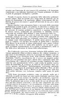 giornale/PUV0112329/1941/unico/00000523