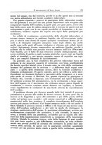 giornale/PUV0112329/1941/unico/00000525