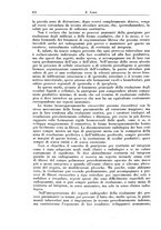 giornale/PUV0112329/1941/unico/00000526