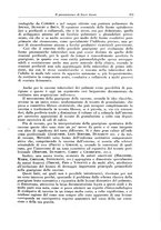 giornale/PUV0112329/1941/unico/00000529