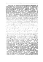 giornale/PUV0112329/1941/unico/00000530